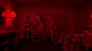 Online film Two Hundred Thousand Dirty