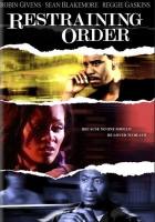 Online film Restraining Order