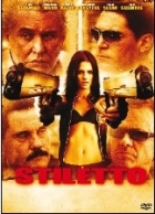 Online film Stiletto