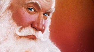 Online film Santa Claus 3: Úniková klauzule