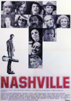 Online film Nashville