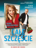 Online film Całe szczęście