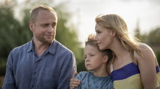 Online film Całe szczęście