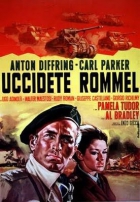Online film Zabít Rommela