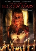 Online film The Legend of Bloody Mary