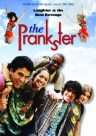 Online film The Prankster