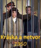 Online film Kráska a netvor 1950