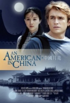 Online film Američan v Číně