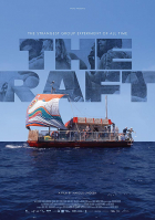Online film Raft