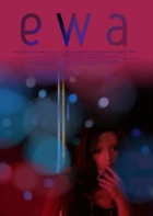 Online film Ewa