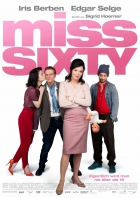 Online film Miss Sixty