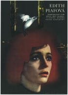 Online film Edith Piafová