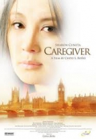 Online film Caregiver