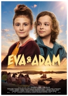 Online film Eva & Adam