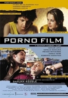 Online film Pornofilm