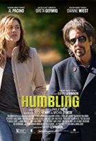 Online film The Humbling