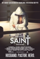 Online film The Masked Saint