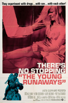 Online film The Young Runaways