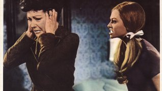 Online film The Young Runaways