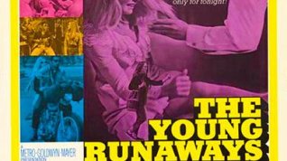 Online film The Young Runaways