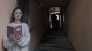 Online film Correspondências