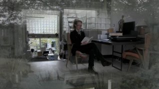 Online film Correspondências