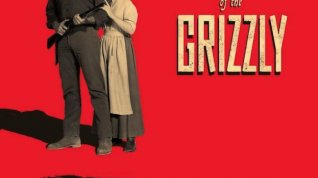Online film The Night of the Grizzly