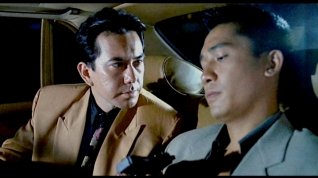 Online film Hard Boiled