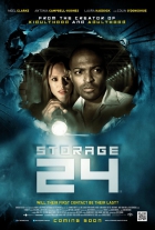 Online film Storage 24