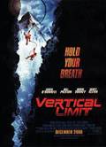 Online film Vertical Limit