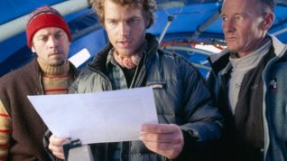 Online film Vertical Limit
