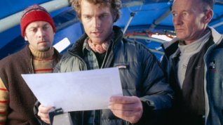 Online film Vertical Limit