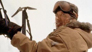 Online film Vertical Limit