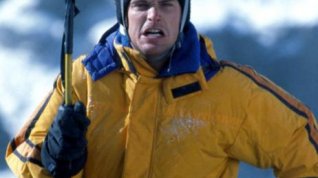 Online film Vertical Limit