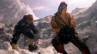 Online film Vertical Limit