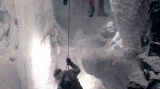 Online film Vertical Limit