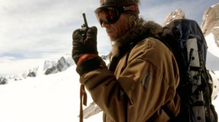 Online film Vertical Limit