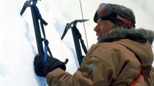 Online film Vertical Limit