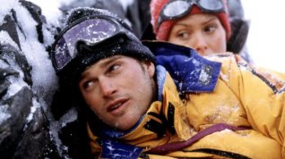 Online film Vertical Limit