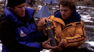 Online film Vertical Limit
