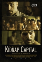 Online film Kidnap Capital
