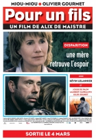 Online film Pour un fils