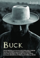 Online film Buck