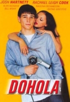 Online film Dohola