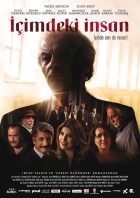 Online film Içimdeki Insan