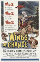 Online film Wings of Chance