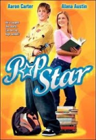 Online film Popstar