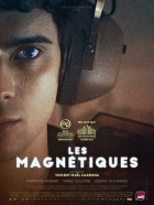 Online film Les magnétiques
