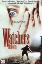 Online film Watchers Reborn