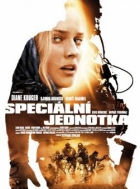 Online film Speciální jednotka